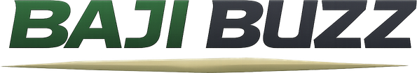 Baji Buzz